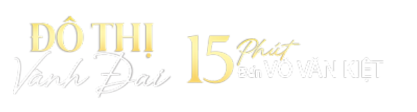 Kết nối tâm điểm