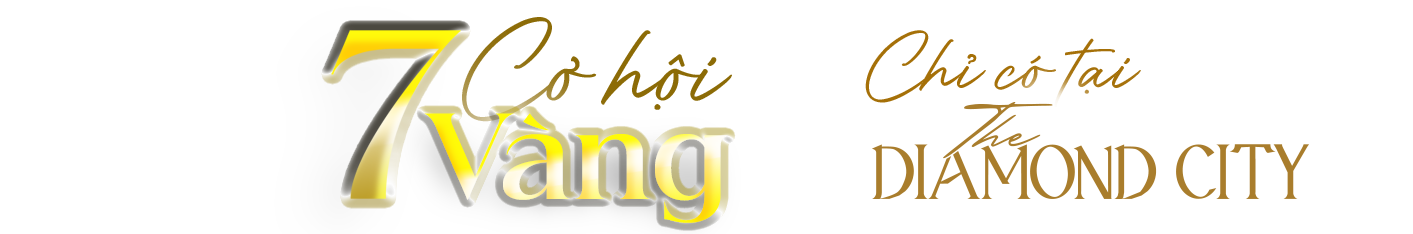 Tiêu đề Giới thiệu