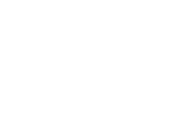 The Win City Logo